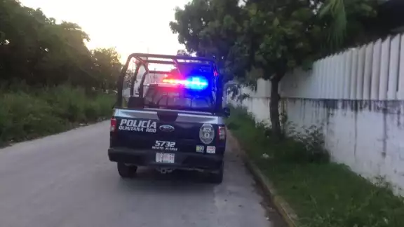 FOTO: Por Esto!