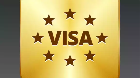 España elimina la oportunidad de obtener la Golden Visa