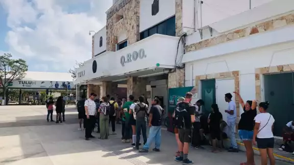 La sesión de cabildo que se llevaría a cabo este sábado para nombrar al nuevo presidente municipal aún no se confirma La sesión de cabildo que se llevaría a cabo este sábado para nombrar al nuevo presidente municipal aún no se confirma