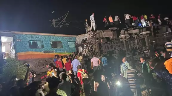 Se han cancelado más de una decena de viajes en Tren