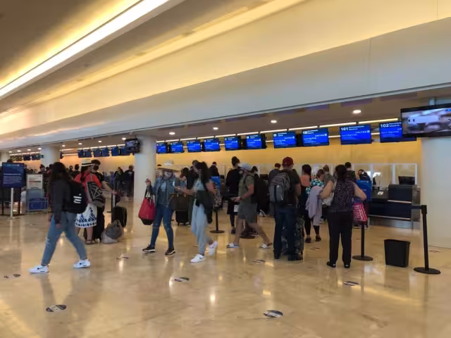 Se deben cumplir ciertos pasos para poder hacerlo