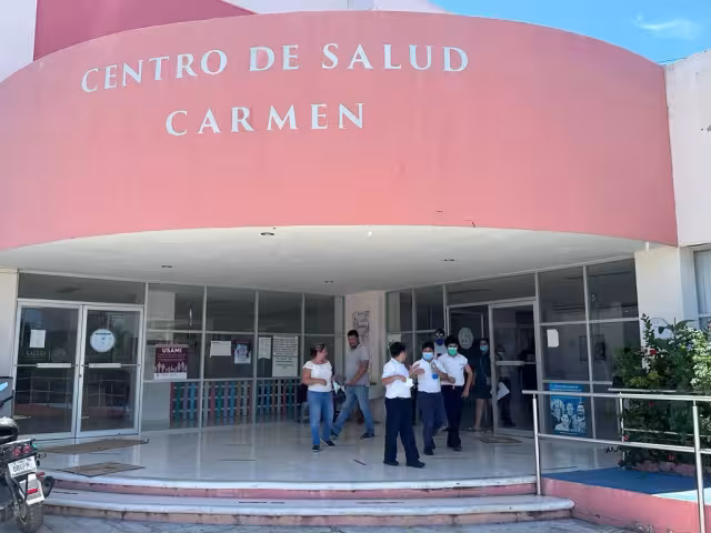 Especialista advierte: jóvenes con vida sedentaria y mala dieta ya presentan hipertensión