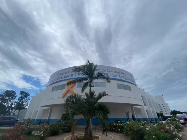 Desde el 2019, Ana Colorado exige la recuperación de su propiedad y acusa al funcionario de Homicidios, Francisco Javier Parra Centeno, de impedirlo sin razón alguna