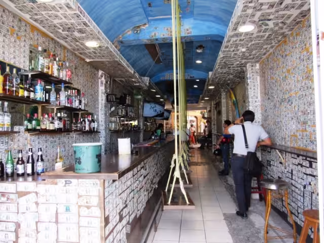 Establecimientos fueron sancionados por irrespetar medidas