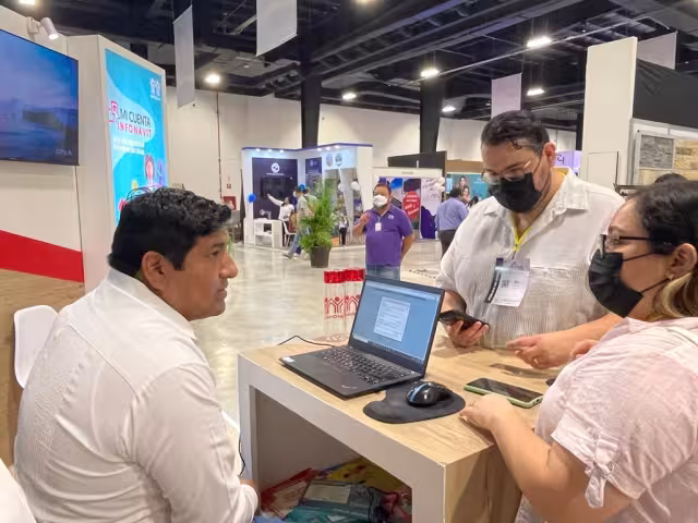 Cambio de hipotecas de VSM a pesos en Yucatán se aceleran