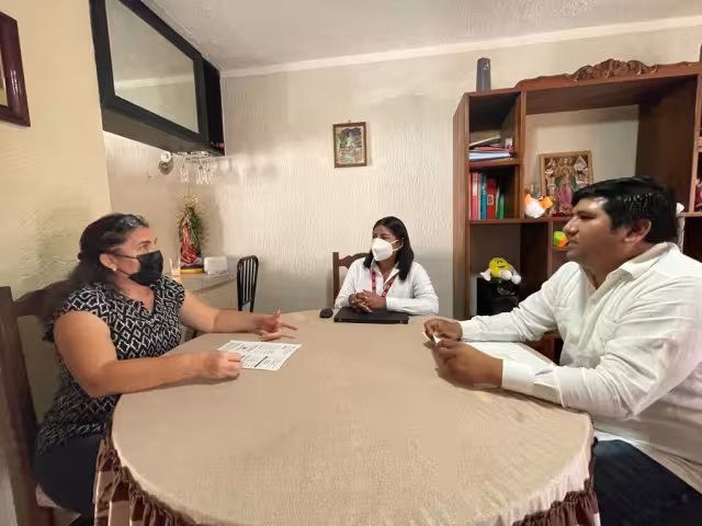 Le descuentan más de 400 mil pesos al cambiarse de VSM a pesos