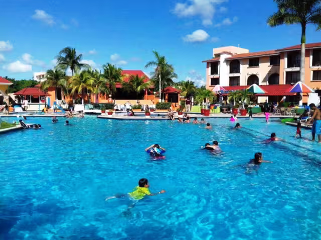 Las expectativas de venta de habitaciones se mantienen elevadas