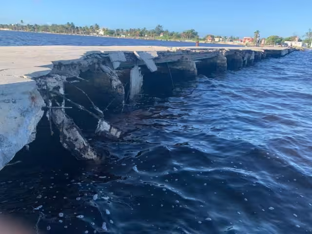Foto:  Miguel Ángel Fernández