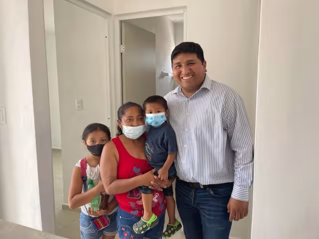 La protección incluye eventos como incendios, explosiones o huracanes