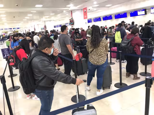 Fotos: Nayeli Miranda