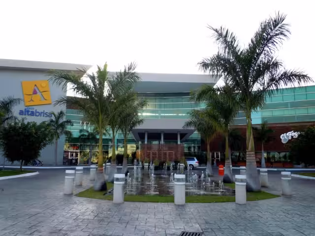 El robo se llevó a cabo el pasado 10 de octubre y este domingo se llevó una de las audiencias para vinculación a proceso