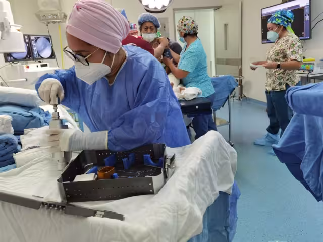 La segunda curva más alta reportada por la pandemia de COVID-19 fue durante el 2021