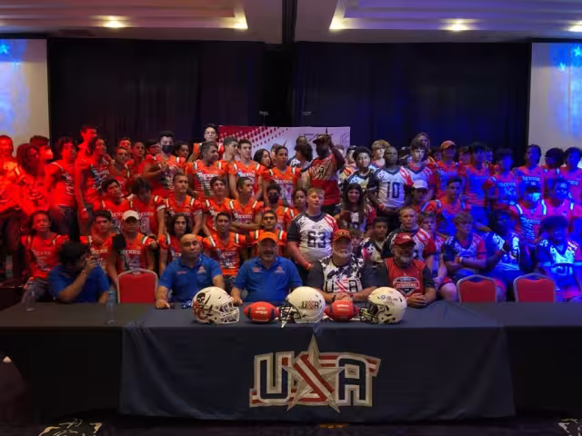 El primer encuentro se llevará a cabo el sábado y el segundo será el domingo con horario de las 15:00 horas en el estadio Cancún ’86