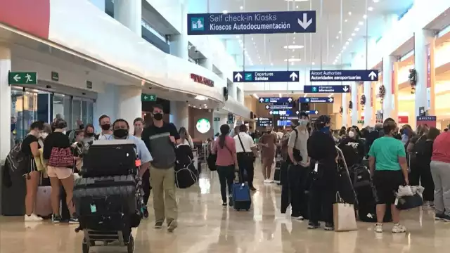 Foto: Nayeli Miranda