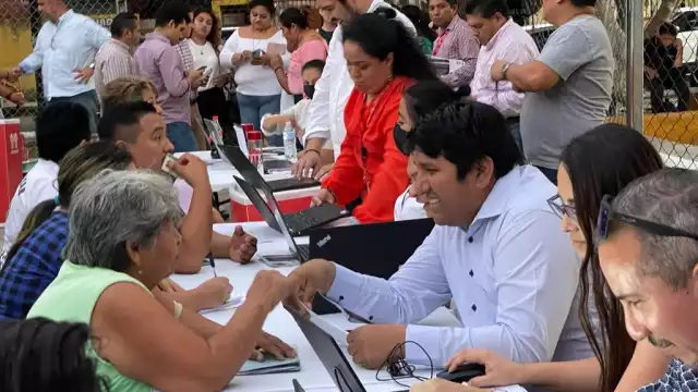 Las beneficiadas obtendrán incremento en el monto del préstamo del Infonavit