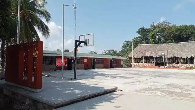 El modelo educativo ha crecido en el Norte del Estado.