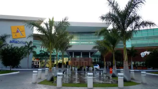 El robo se llevó a cabo el pasado 10 de octubre y este domingo se llevó una de las audiencias para vinculación a proceso