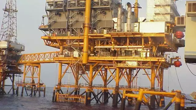 
El presidente de la Asociación de Petroleros del Carmen dijo que aumento el vandalismo. Foto: Fernando  Kantún / Por Esto!
