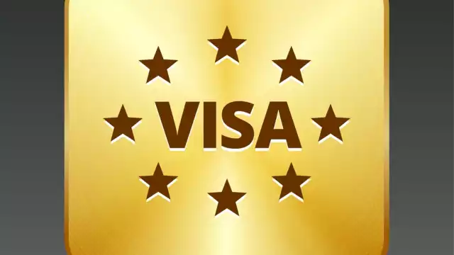 España elimina la oportunidad de obtener la Golden Visa