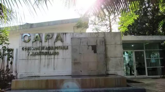 Las empleadas señalaron que fueron amagadas para que entregaran el dinero.