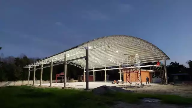 El secretario del Ayuntamiento de Playa del Carmen acusó a la administración de beneficiar a una constructora