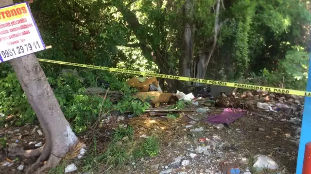 Foto: Rafael García