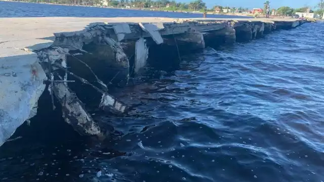 Foto:  Miguel Ángel Fernández