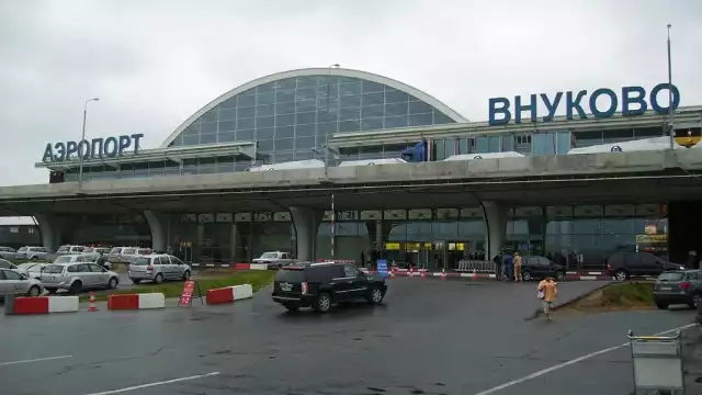 Las relaciones entre Rusia y Reino Unido han vivido numerosos desacuerdos desde hace 15 años