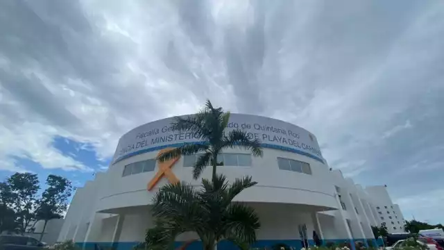 Desde el 2019, Ana Colorado exige la recuperación de su propiedad y acusa al funcionario de Homicidios, Francisco Javier Parra Centeno, de impedirlo sin razón alguna