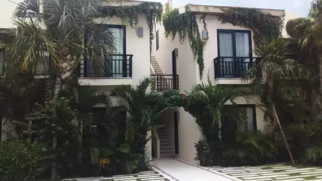 El impuesto del predial se calcula de manera anual, sin embargo, se puede realizar bimestres adelantados