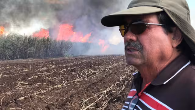 FOTO: Luis Enrique Tuz