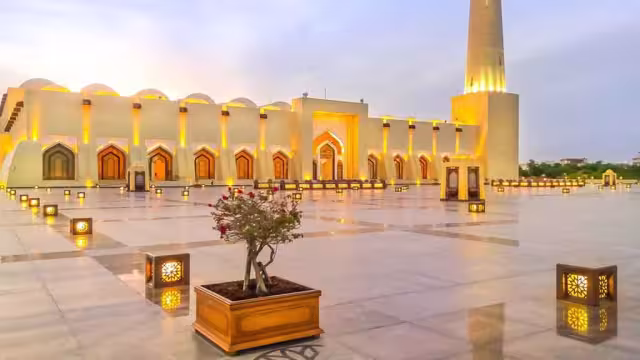 El chef de Hunucmá estará presentando platillos típicos de Yucatán