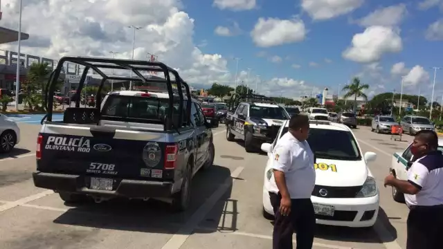 FOTOS: Rafael García