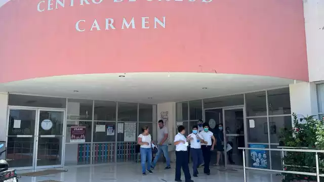 Especialista advierte: jóvenes con vida sedentaria y mala dieta ya presentan hipertensión