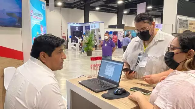 Cambio de hipotecas de VSM a pesos en Yucatán se aceleran