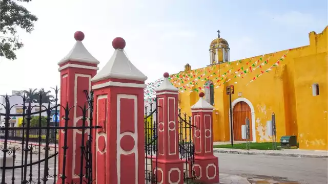 La CFE informó que se trabaja para restablecer el servicio en las próximas horas