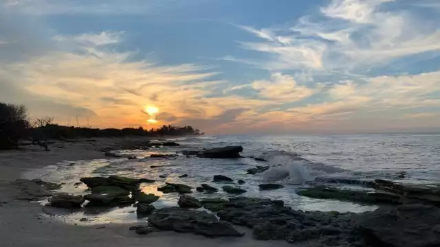 Hasta el momento no se puede iniciar la construcción o la venta de lotes, debido a que no tienen autorización de la MIA