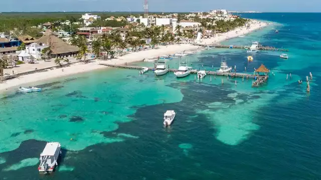 Los presuntos propietarios, poseedores y colindantes tienen 30 días hábiles para presentar sus documentos