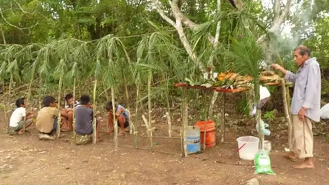 El productor que realiza todos los procedimientos en su terreno tiene buena cosecha