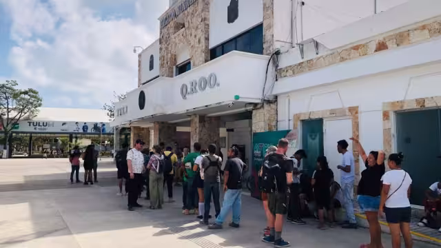 La sesión de cabildo que se llevaría a cabo este sábado para nombrar al nuevo presidente municipal aún no se confirma