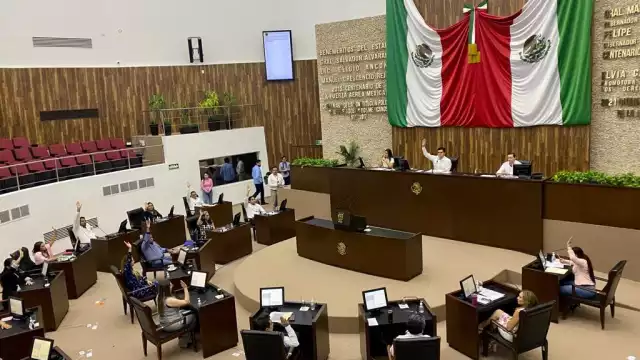 Las obras de ampliación del Puerto de Altura durarían 12 meses