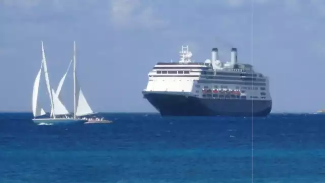 Cozumel está endeudado, la pandemia agravó la situación