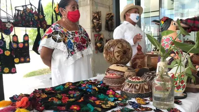 El objetivo “es que la gente conozca mucho más de estos municipios, los cuales pueden visitar acompañados de toda su familia"