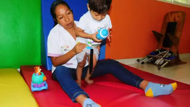 Muchos pacientes buscaron otras alternativas de atención durante la pandemia