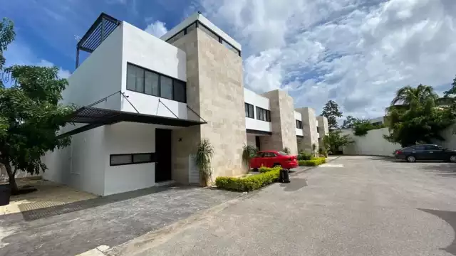 En el Norte de Mérida los precios de las rentas se elevan en comparación con zonas como el Centro y Sur