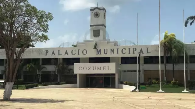 Expedientes en la Fiscalía Anticorrupción en Quintana Roo; implicados de la actual administración y anteriores