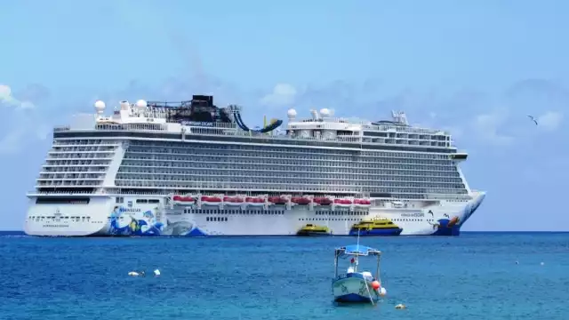 Las charlas sostenidas con el gobierno y los directivos de las navieras han sido insistentes