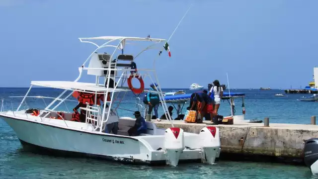 Foto: Karina Carrión