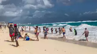 Se analizan 382 casos sospechosos de COVID-19