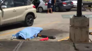 FOTO: Rafael García